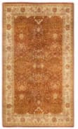 Solo Rugs Mogul  5'2'' x 8'10'' Rug