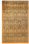 Solo Rugs Mogul  5'1'' x 8' Rug