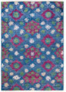 Solo Rugs Modern  6'2'' x 8'7'' Rug