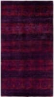 Solo Rugs Vibrance  16'6'' x 9'1'' Rug