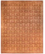 Solo Rugs Mogul  12'1'' x 15'4'' Rug