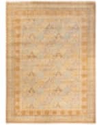 Solo Rugs Mogul  10'3'' x 13'10'' Rug