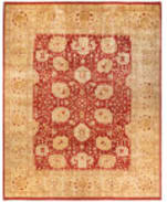 Solo Rugs Eclectic  11'10'' x 15'2'' Rug