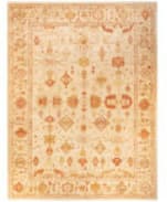 Solo Rugs Eclectic  9' x 12' Rug