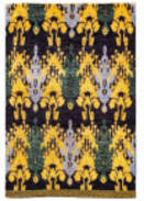 Solo Rugs Modern  5'10'' x 9'2'' Rug