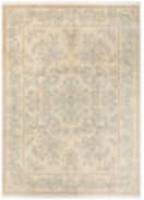 Solo Rugs Mogul  8'1'' x 11'4'' Rug