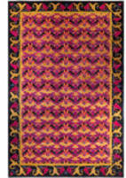 Solo Rugs Arts and Crafts  17'10'' x 11'10'' Rug
