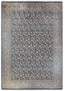 Solo Rugs Mogul  12'2'' x 17'5'' Rug