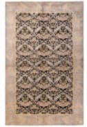 Solo Rugs Arts and Crafts  5'10'' x 9'3'' Rug