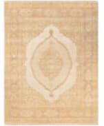 Solo Rugs Eclectic  8'2'' x 10'8'' Rug