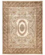 Solo Rugs Mogul  8'2'' x 11'5'' Rug