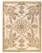 Solo Rugs Mogul  8'1'' x 11' Rug