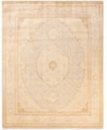 Solo Rugs Mogul  8' x 10' Rug