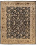 Solo Rugs Mogul  8'3'' x 10'1'' Rug