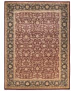 Solo Rugs Mogul  9'2'' x 12'5'' Rug