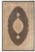 Solo Rugs Mogul  6'1'' x 9'7'' Rug