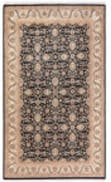 Solo Rugs Mogul  5'10'' x 10'3'' Rug