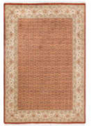 Solo Rugs Mogul  5'8'' x 8'5'' Rug