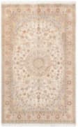 Solo Rugs Mogul  4'6'' x 7'4'' Rug