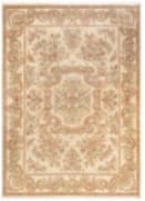 Solo Rugs Mogul  8'3'' x 11'7'' Rug