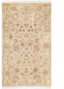 Solo Rugs Mogul  3'1'' x 5'1'' Rug