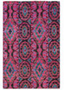 Solo Rugs Modern  6'1'' x 9'4'' Rug