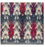 Solo Rugs Modern  6'1'' x 6'3'' Square Rug