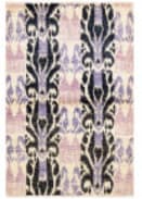 Solo Rugs Modern  4'2'' x 6'3'' Rug