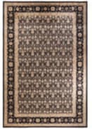 Solo Rugs Eclectic  11'10'' x 18'2'' Rug