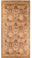 Solo Rugs Eclectic  6' x 12'2'' Rug