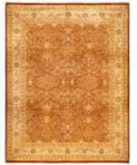 Solo Rugs Mogul  8'3'' x 10'8'' Rug