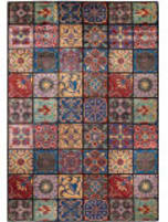 Solo Rugs Eclectic  17'7'' x 12'3'' Rug