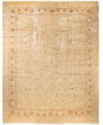 Solo Rugs Eclectic  12' x 15'5'' Rug
