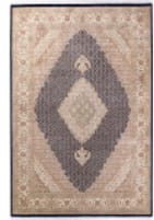 Solo Rugs Mogul  6'7'' x 9'10'' Rug