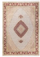 Solo Rugs Mogul  6'8'' x 9'8'' Rug