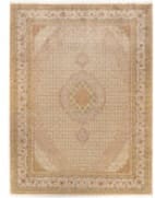 Solo Rugs Mogul  9'2'' x 12'5'' Rug