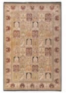Solo Rugs Transitional  6'1'' x 9'3'' Rug