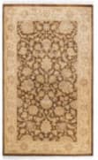 Solo Rugs Mogul  3'1'' x 5'3'' Rug