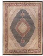 Solo Rugs Mogul  9'1'' x 12'5'' Rug