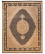 Solo Rugs Mogul  8'1'' x 10'5'' Rug