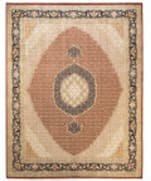 Solo Rugs Mogul  8'1'' x 10'5'' Rug