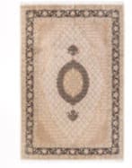 Solo Rugs Mogul  6'8'' x 10' Rug