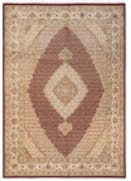 Solo Rugs Mogul  6'8'' x 9'7'' Rug