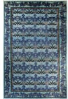 Solo Rugs Arts and Crafts  18'1'' x 11'10'' Rug