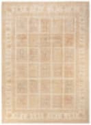 Solo Rugs Eclectic  8'3'' x 11'4'' Rug