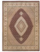 Solo Rugs Mogul  9'2'' x 12'1'' Rug