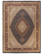 Solo Rugs Mogul  9'2'' x 12'4'' Rug