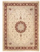 Solo Rugs Mogul  9'2'' x 12'5'' Rug