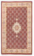 Solo Rugs Mogul  3'1'' x 5'3'' Rug