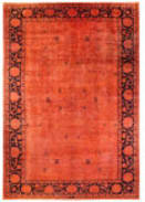 Solo Rugs Vibrance  12'2'' x 17'5'' Rug